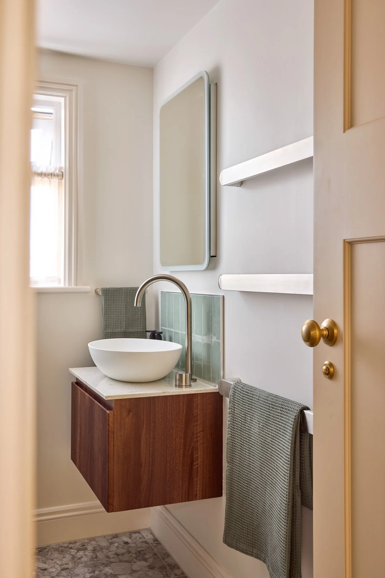 33 Woodstock Av_44.jpeg