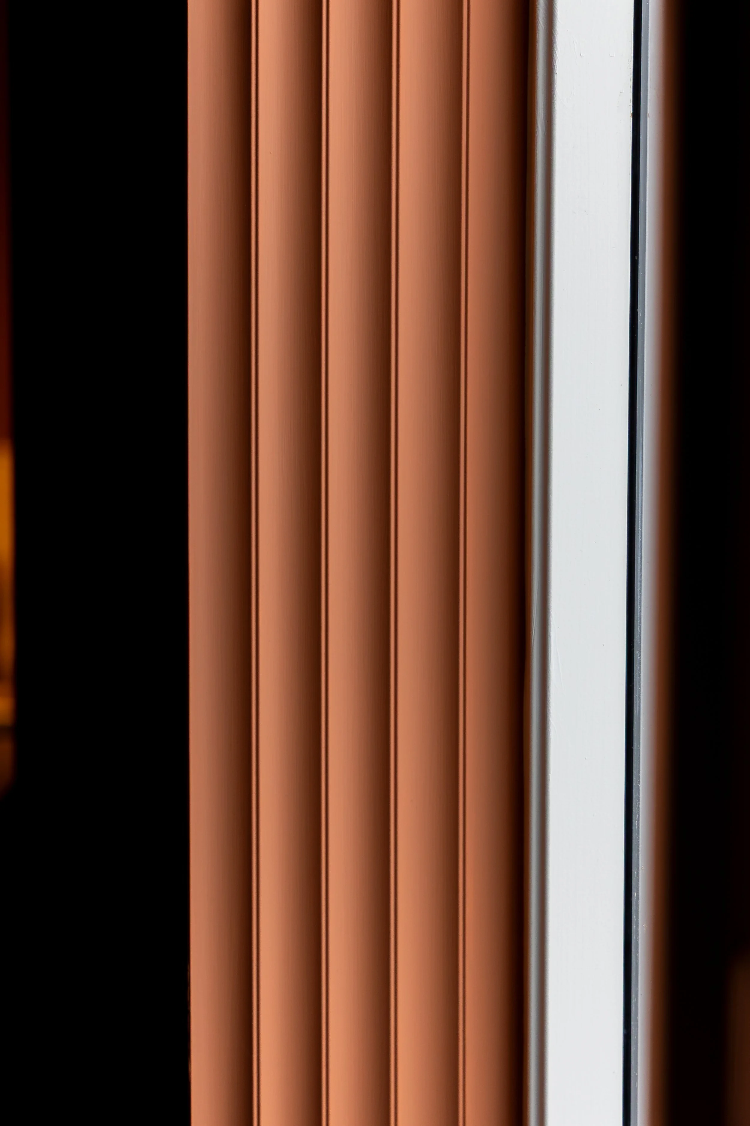 4J6A1244WandleRoad.Highres.jpg