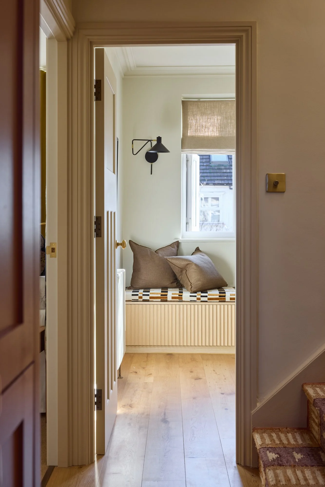 33 Woodstock Av_15.jpeg