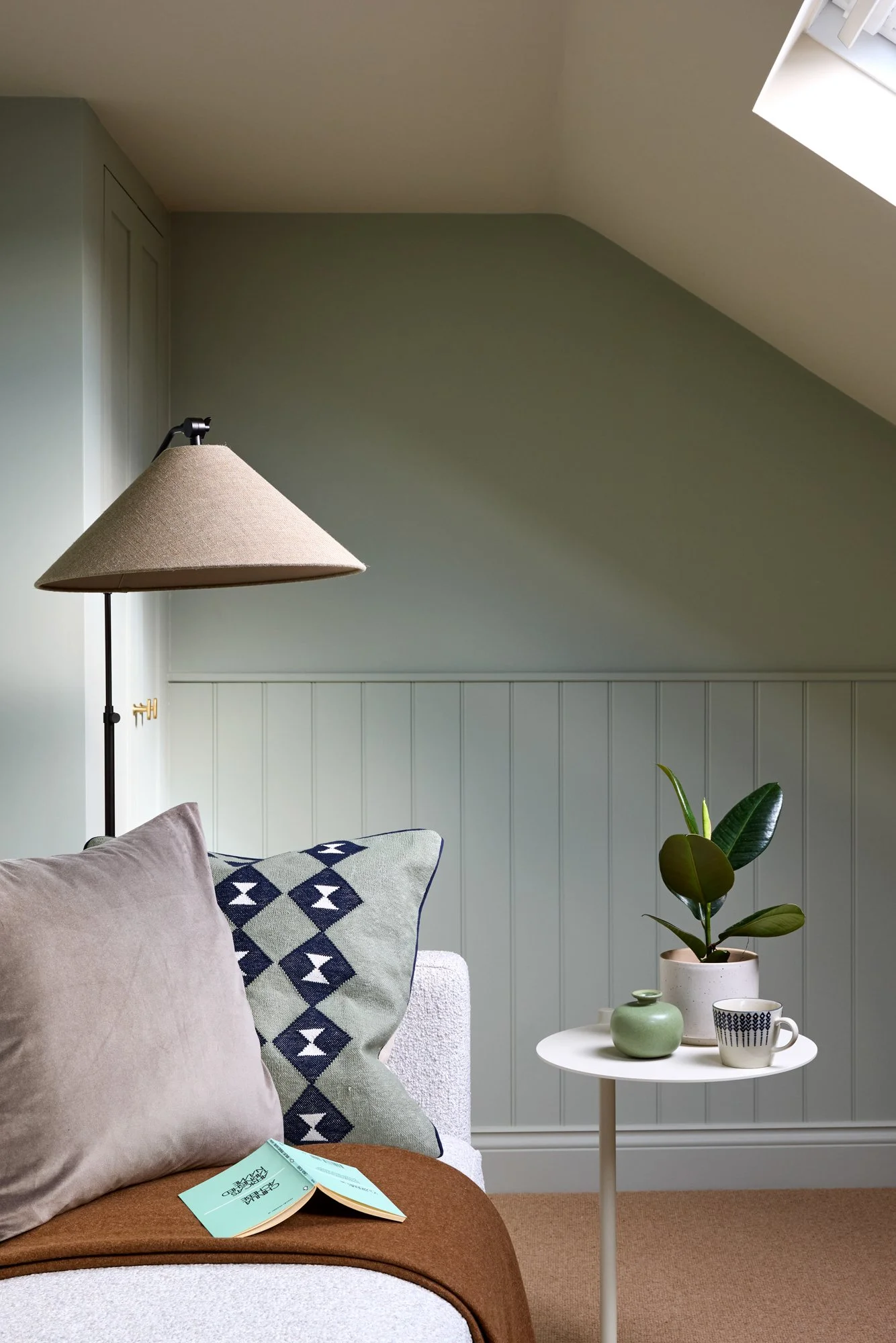 33 Woodstock Av_23.jpeg