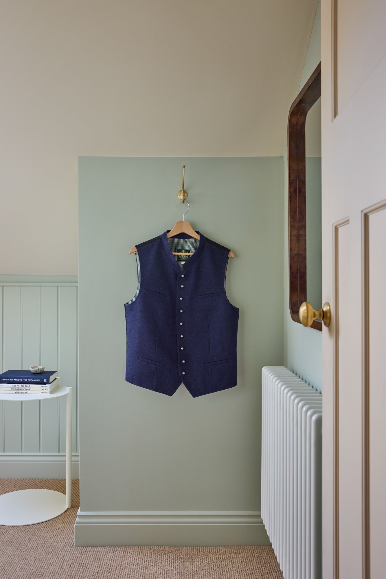 33 Woodstock Av_26.jpeg