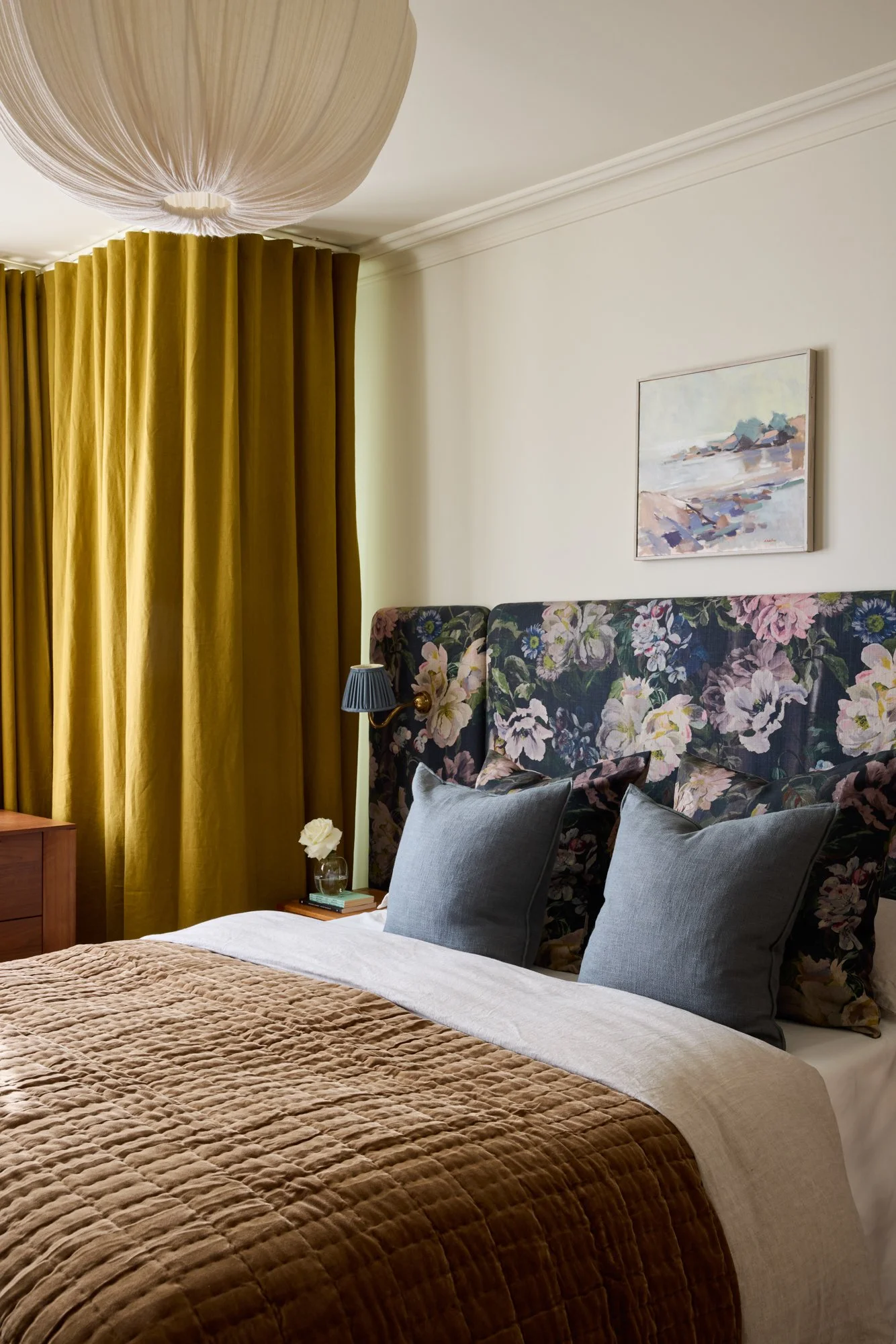 33 Woodstock Av_09.jpeg