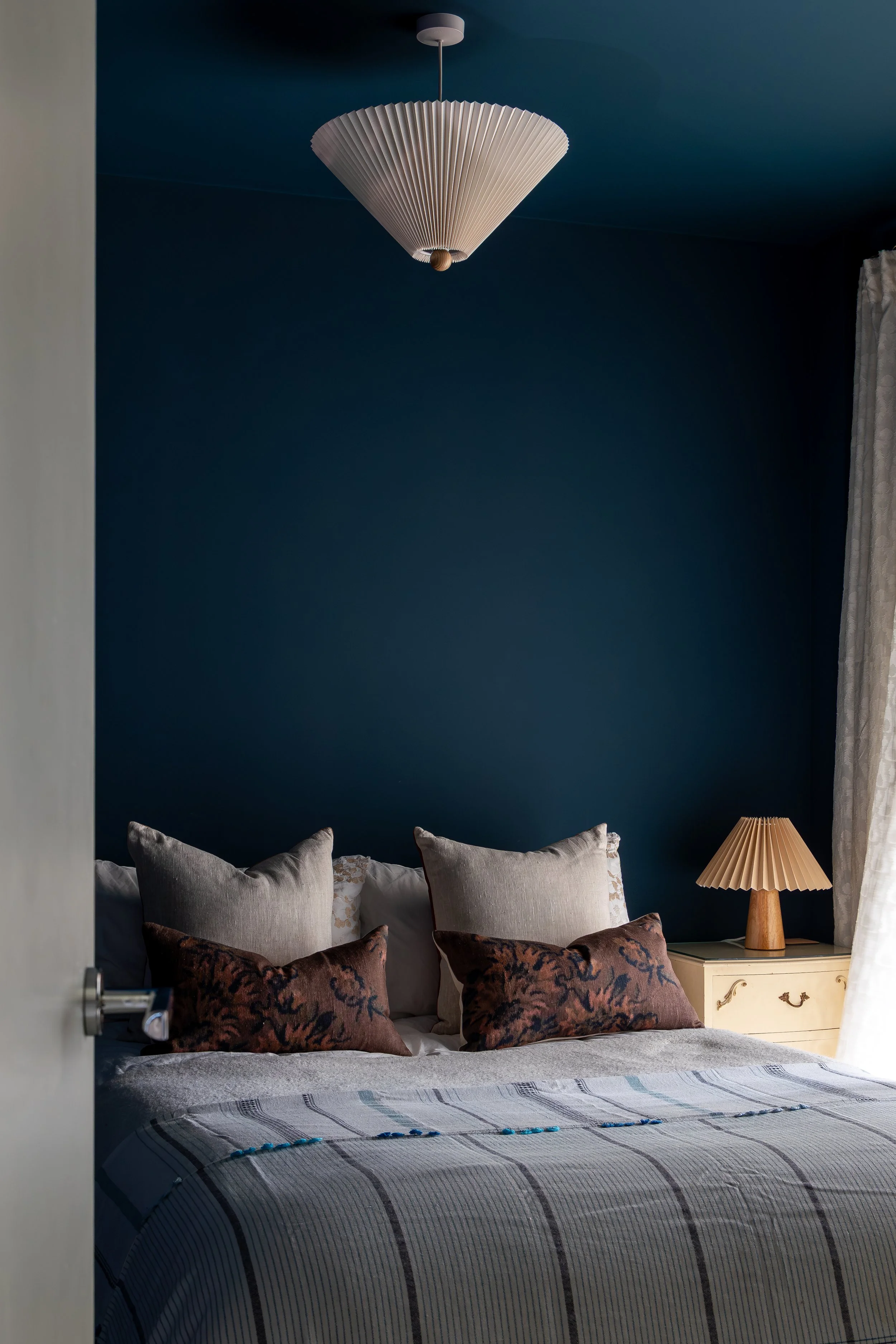 4J6A1424WandleRoad.Highres.jpg