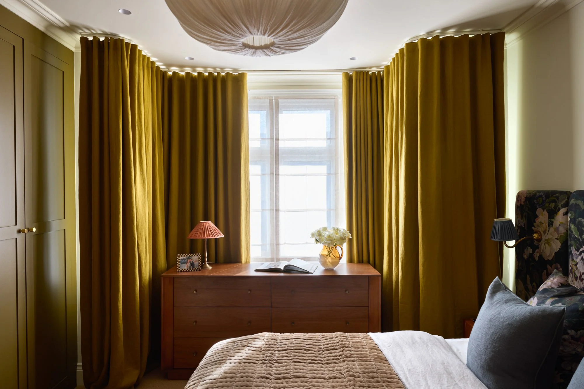 33 Woodstock Av_12.jpeg