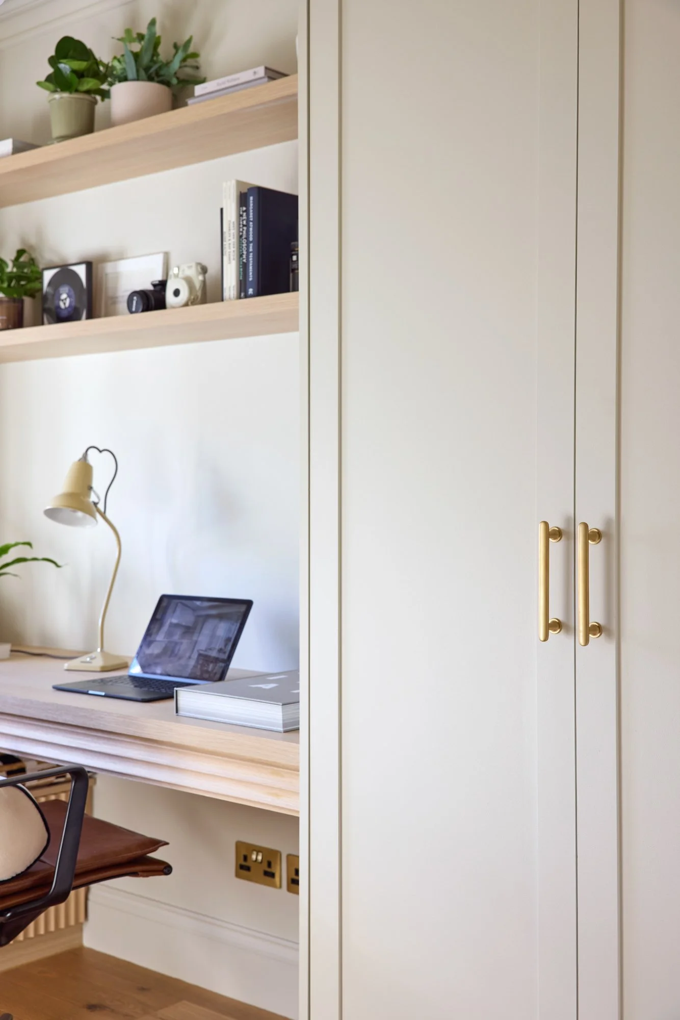 33 Woodstock Av_18.jpeg