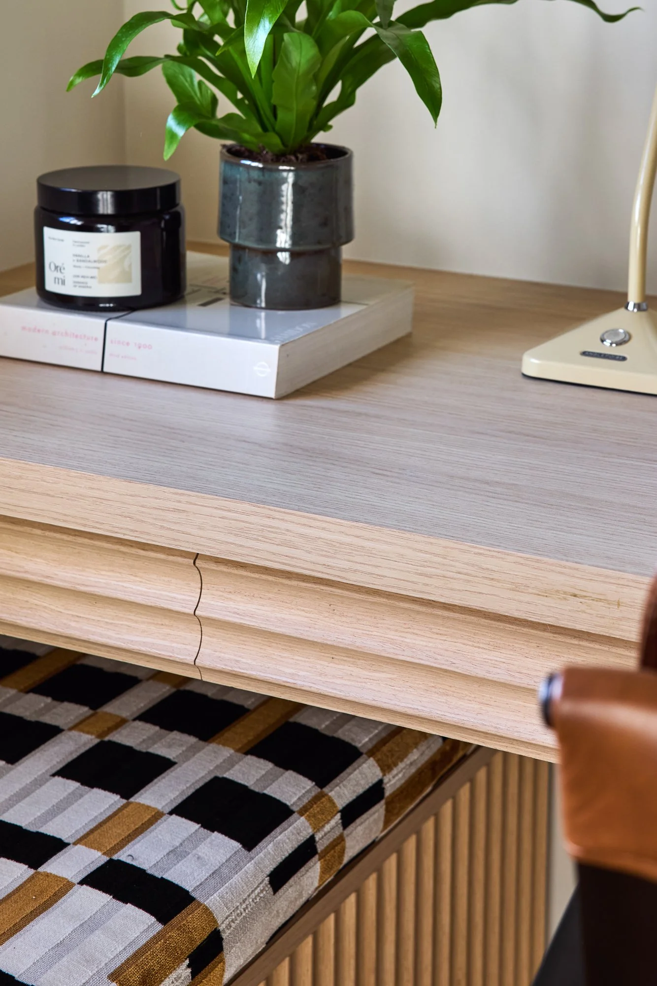 33 Woodstock Av_19.jpeg