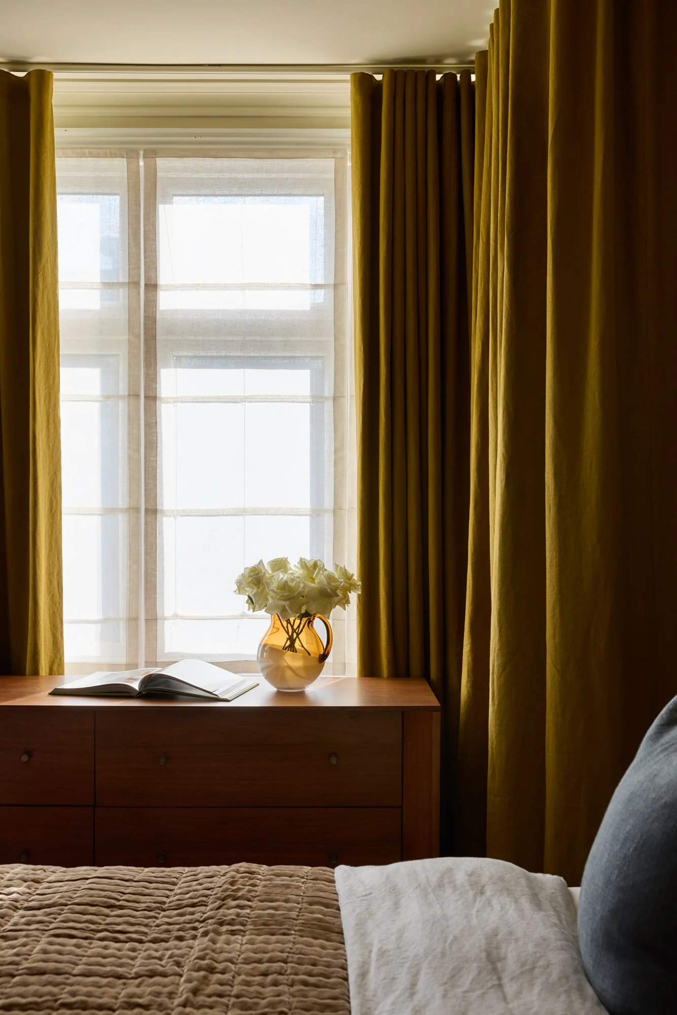 33 Woodstock Av_11.jpeg