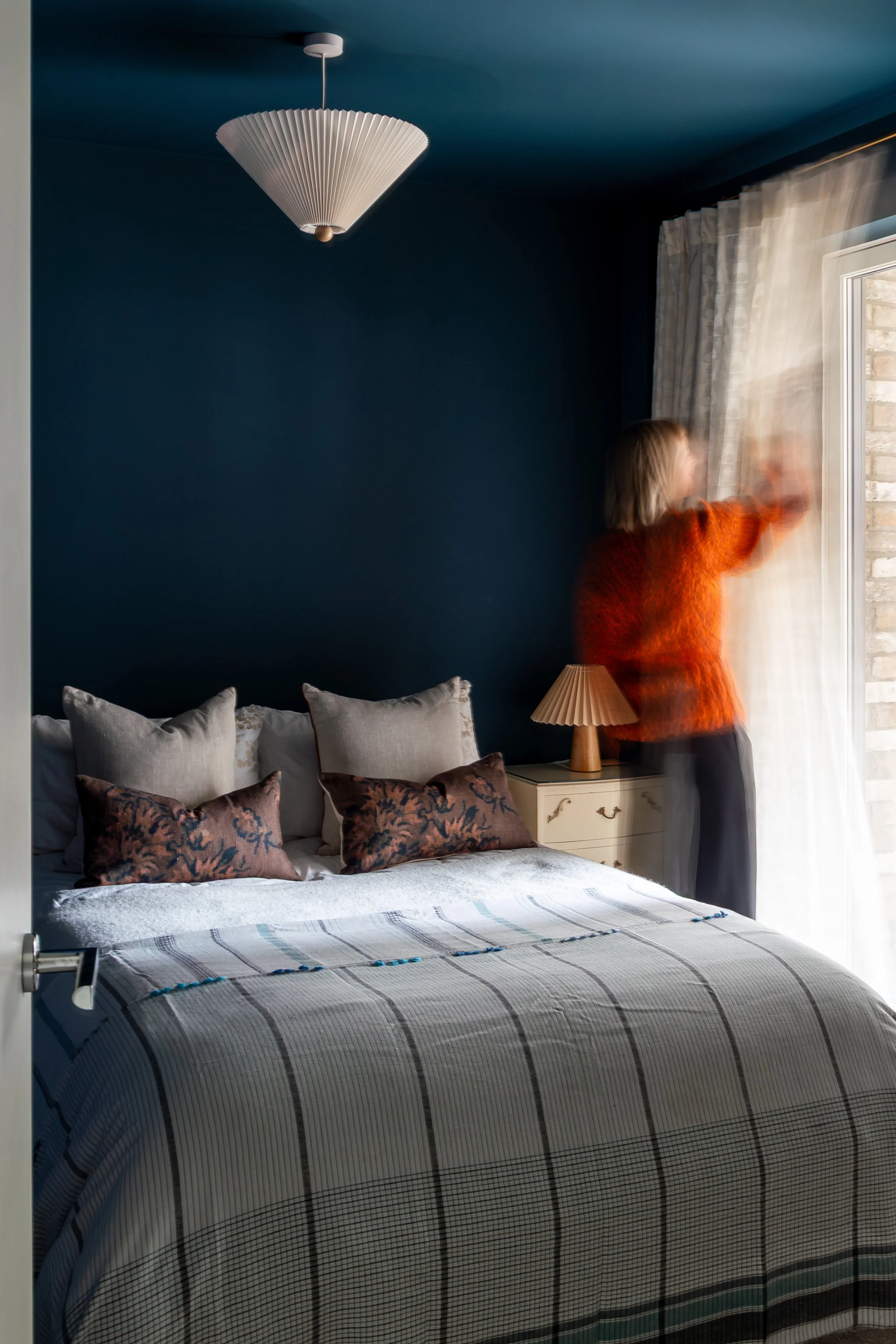 4J6A1429-EditWandleRoad.Highres.jpg