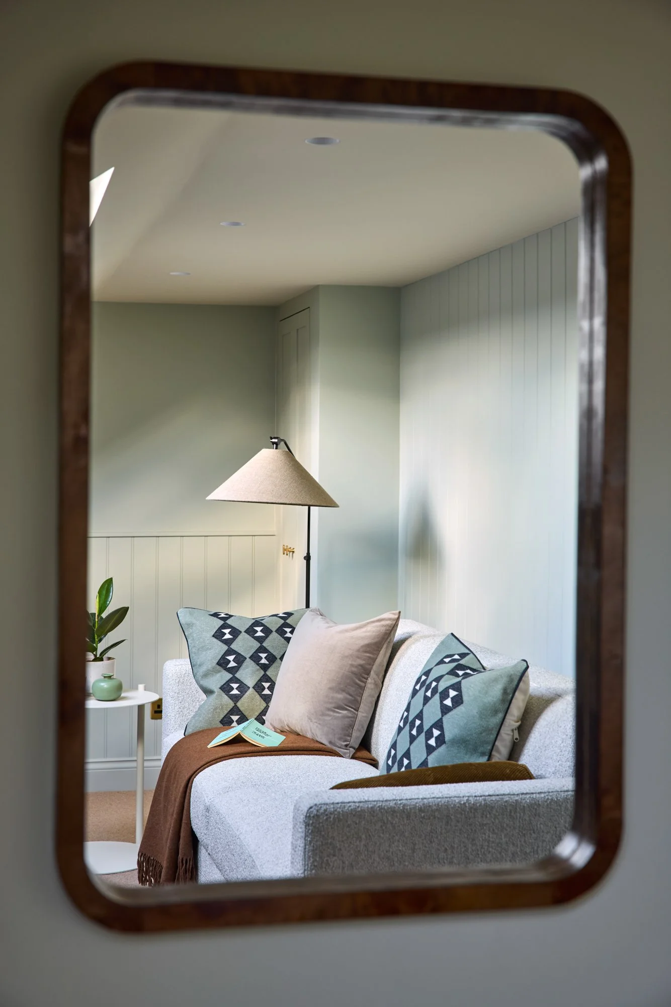 33 Woodstock Av_25.jpeg