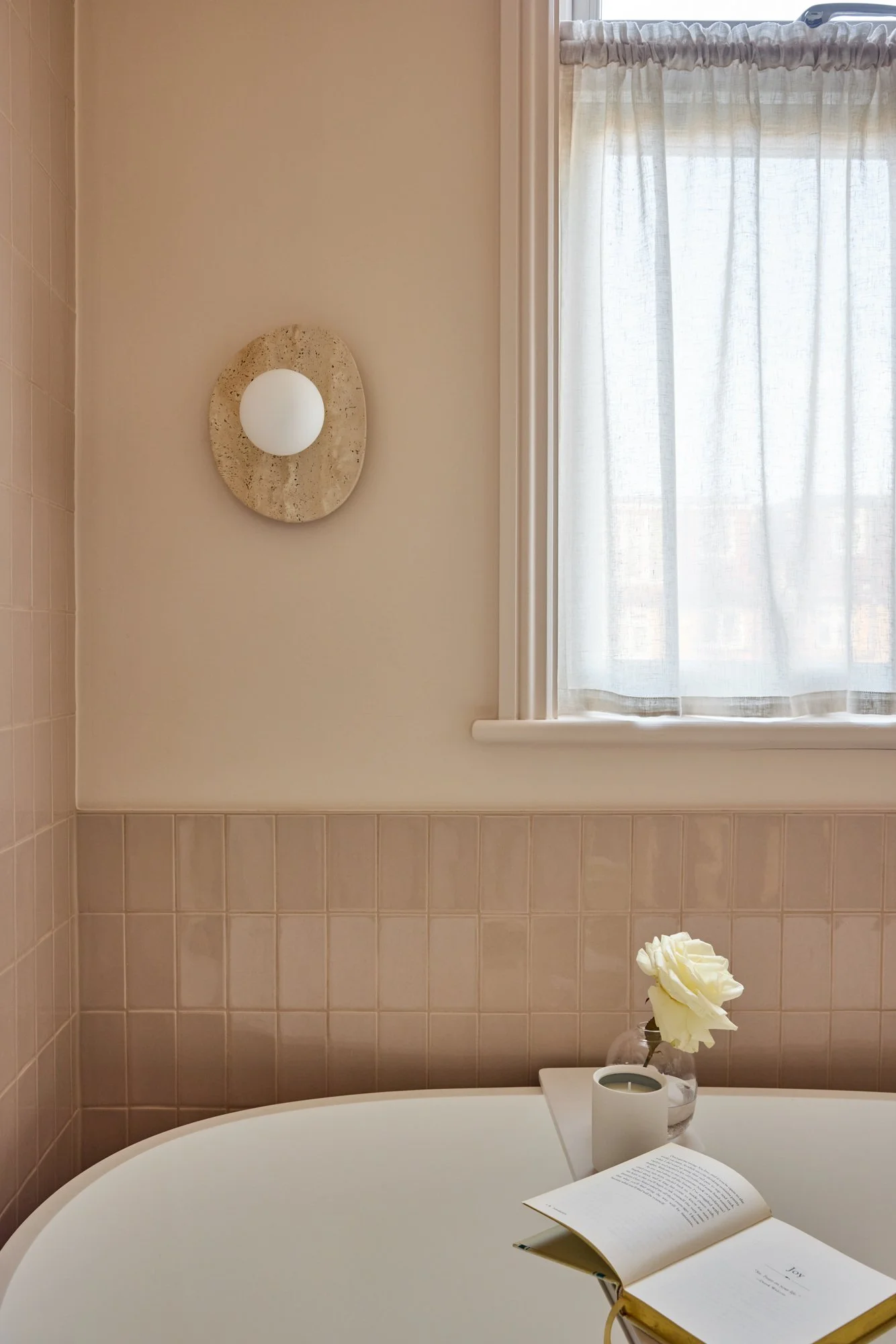 33 Woodstock Av_35.jpeg