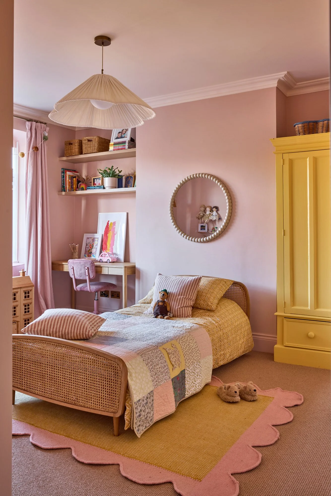 33 Woodstock Av_43.jpeg