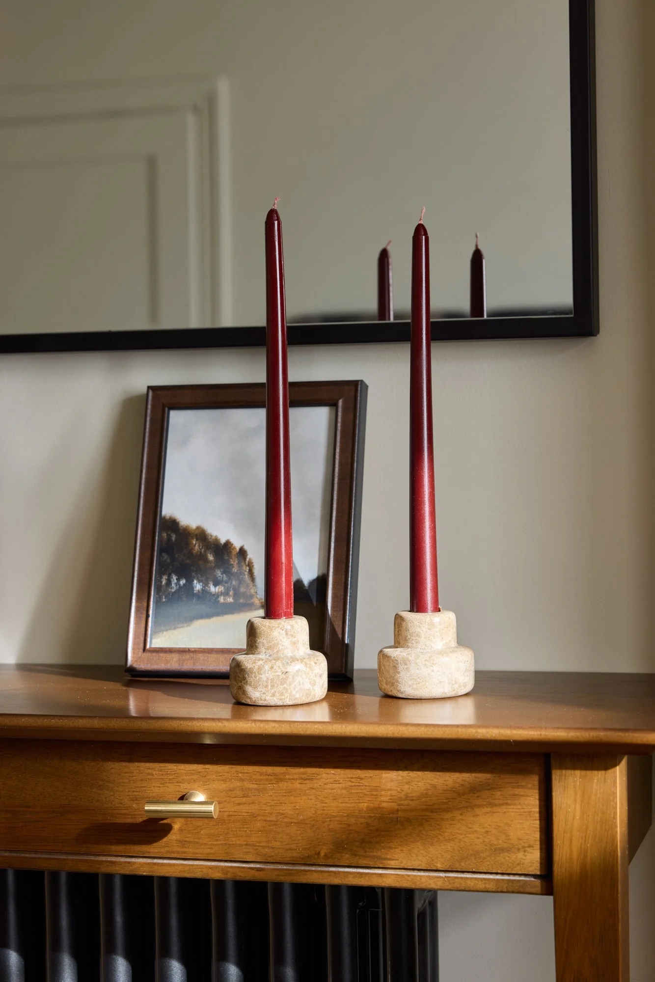 33 Woodstock Av_14.jpeg