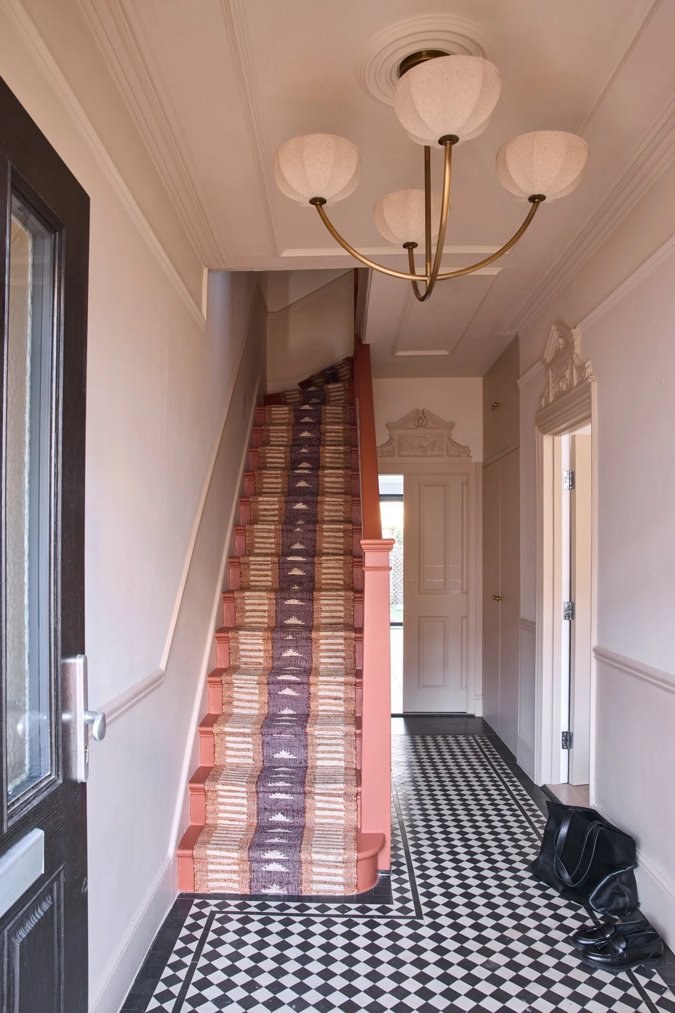 33 Woodstock Av_51.jpeg