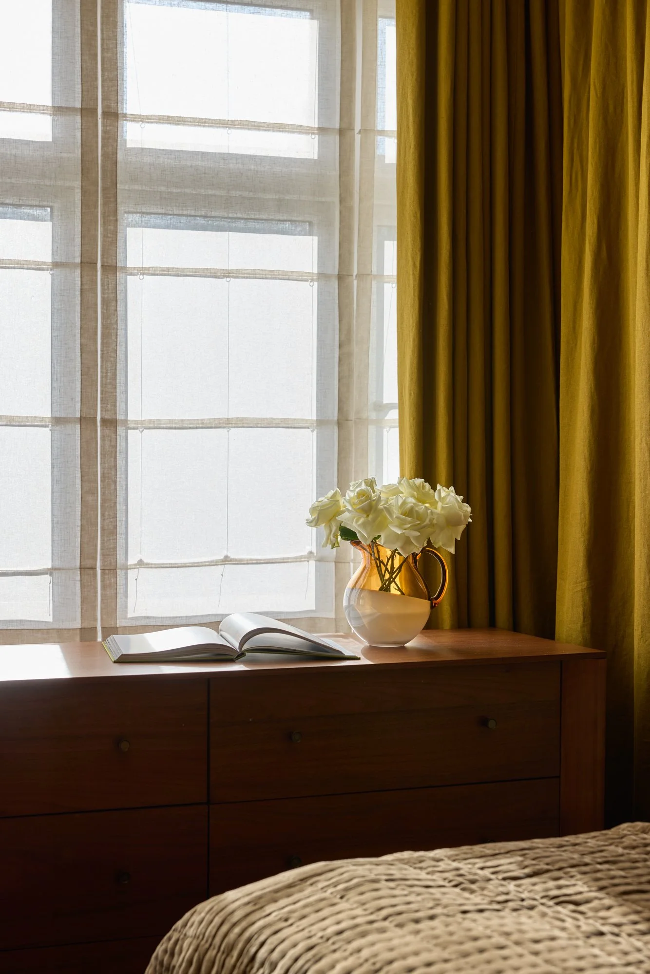 33 Woodstock Av_06.jpeg