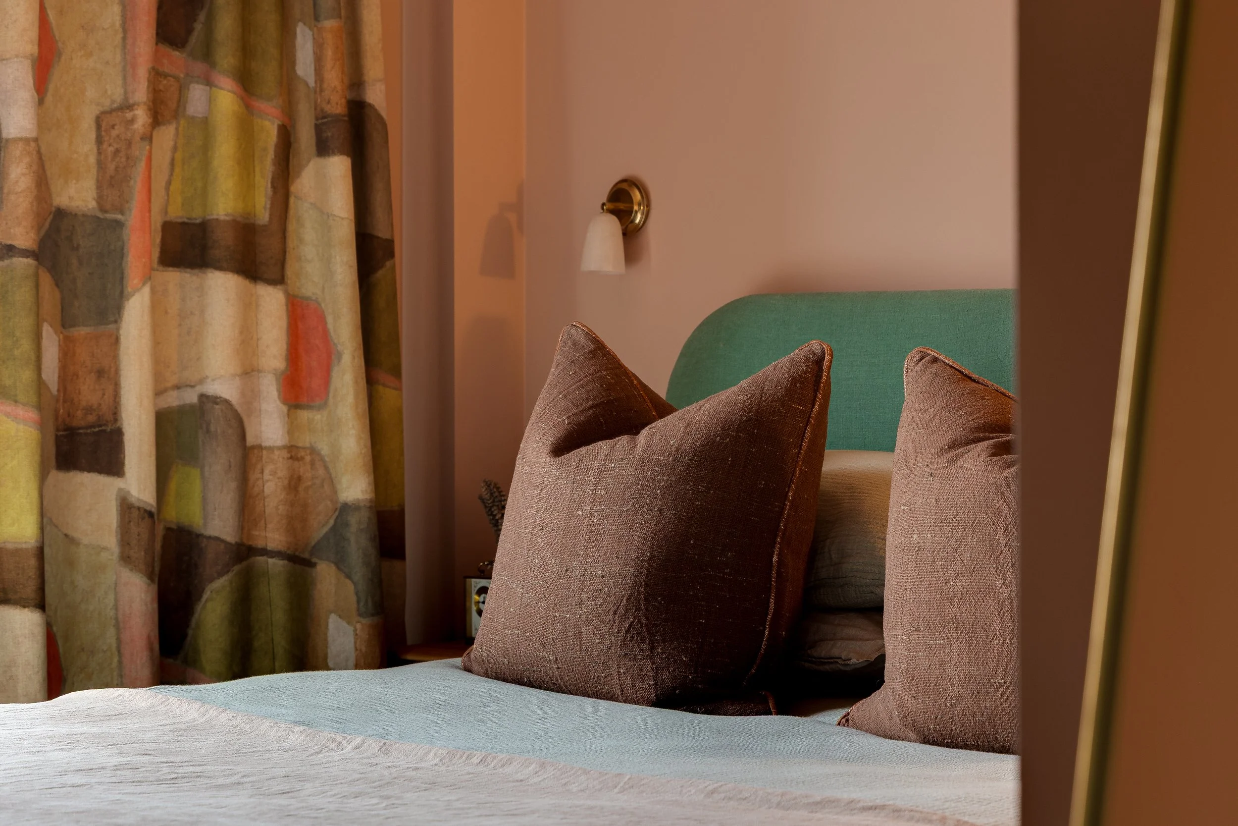 4J6A1375HDRWandleRoad.Highres.jpg
