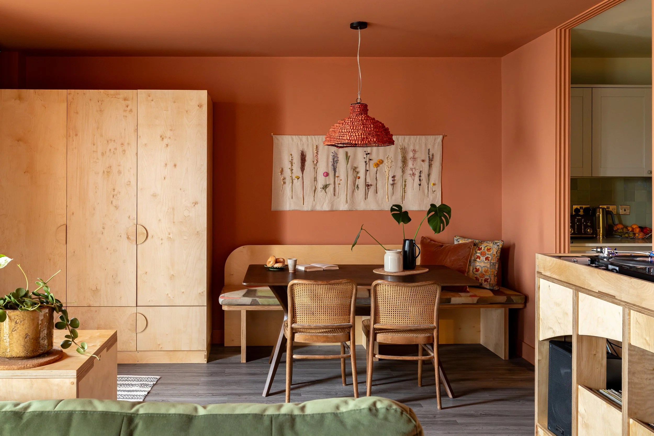 4J6A1036-EditWandleRoad.Highres.jpg