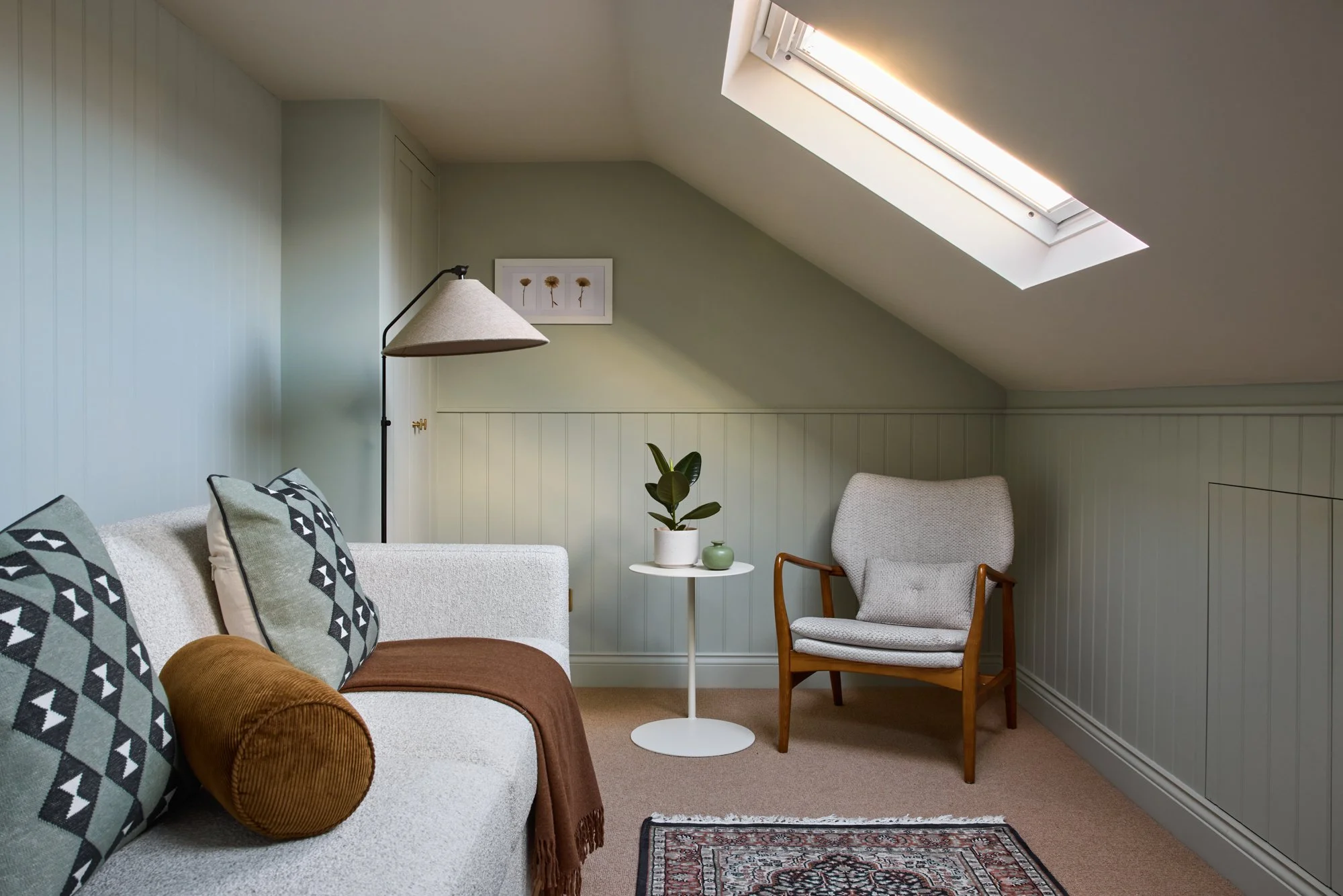 33 Woodstock Av_27.jpeg