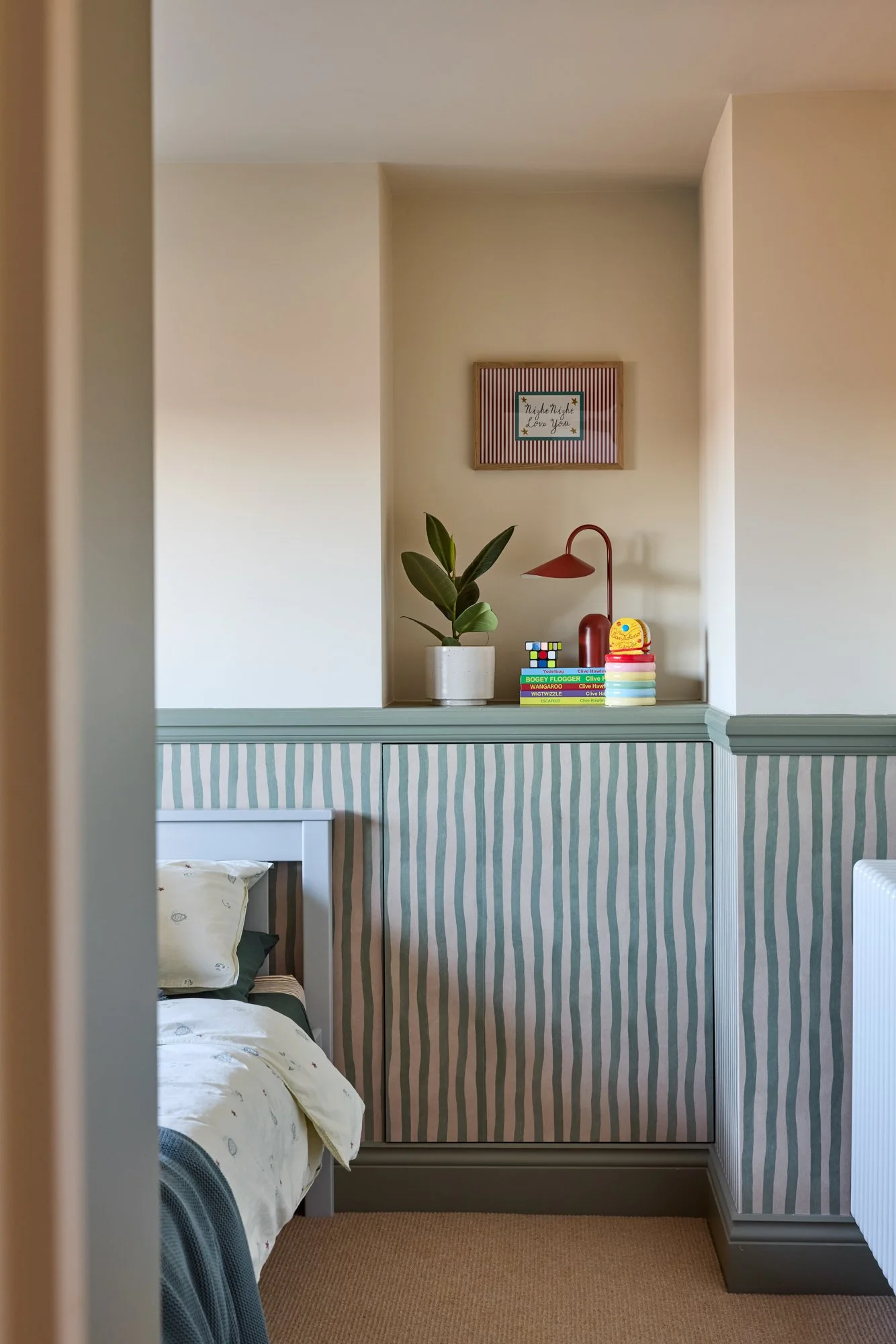 33 Woodstock Av_47.jpeg