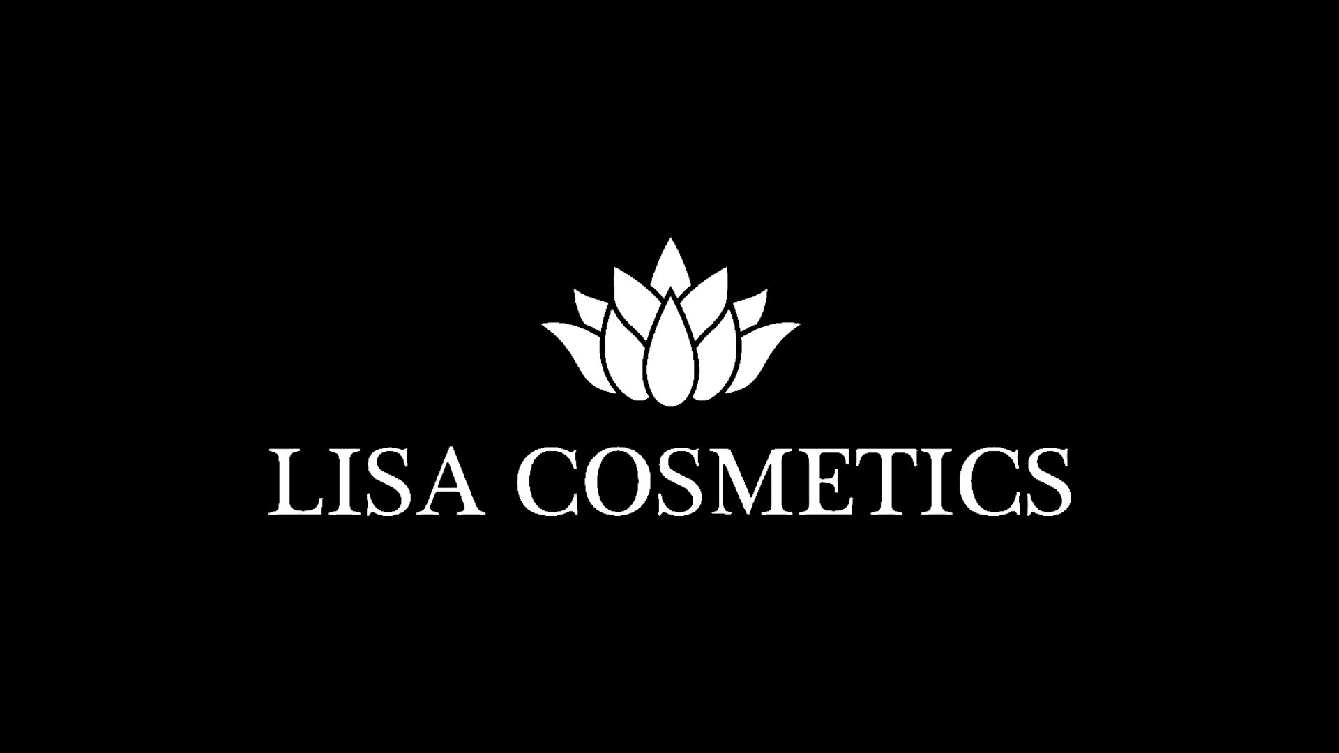 Lisa Cosmetics.jpg