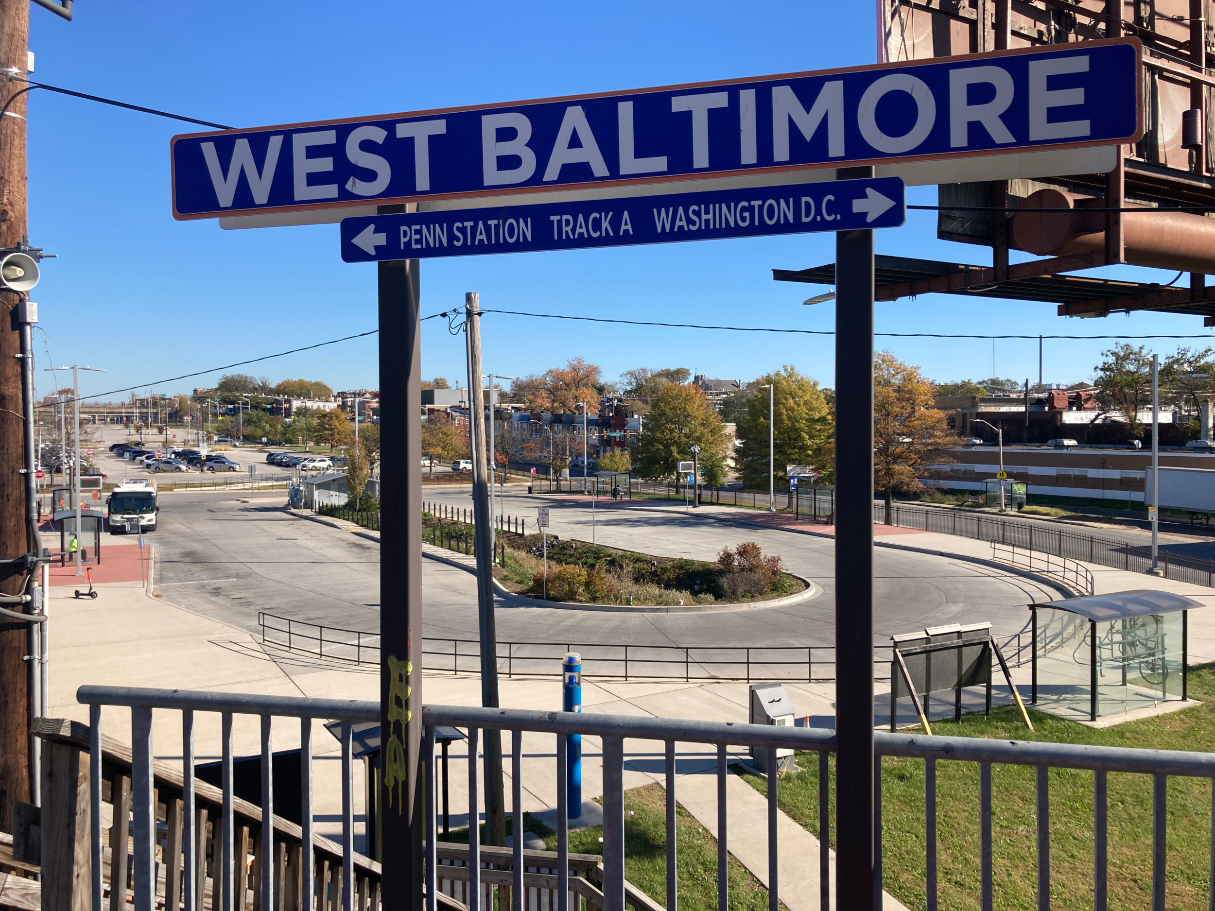 View from Station Platform - Southeast.png