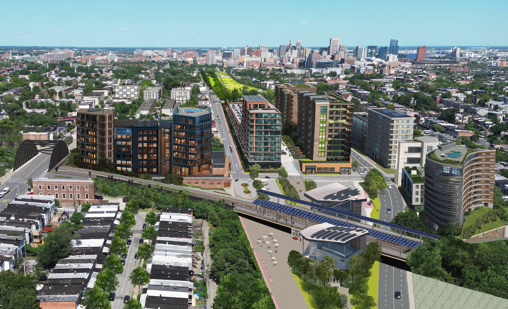 Economic Development