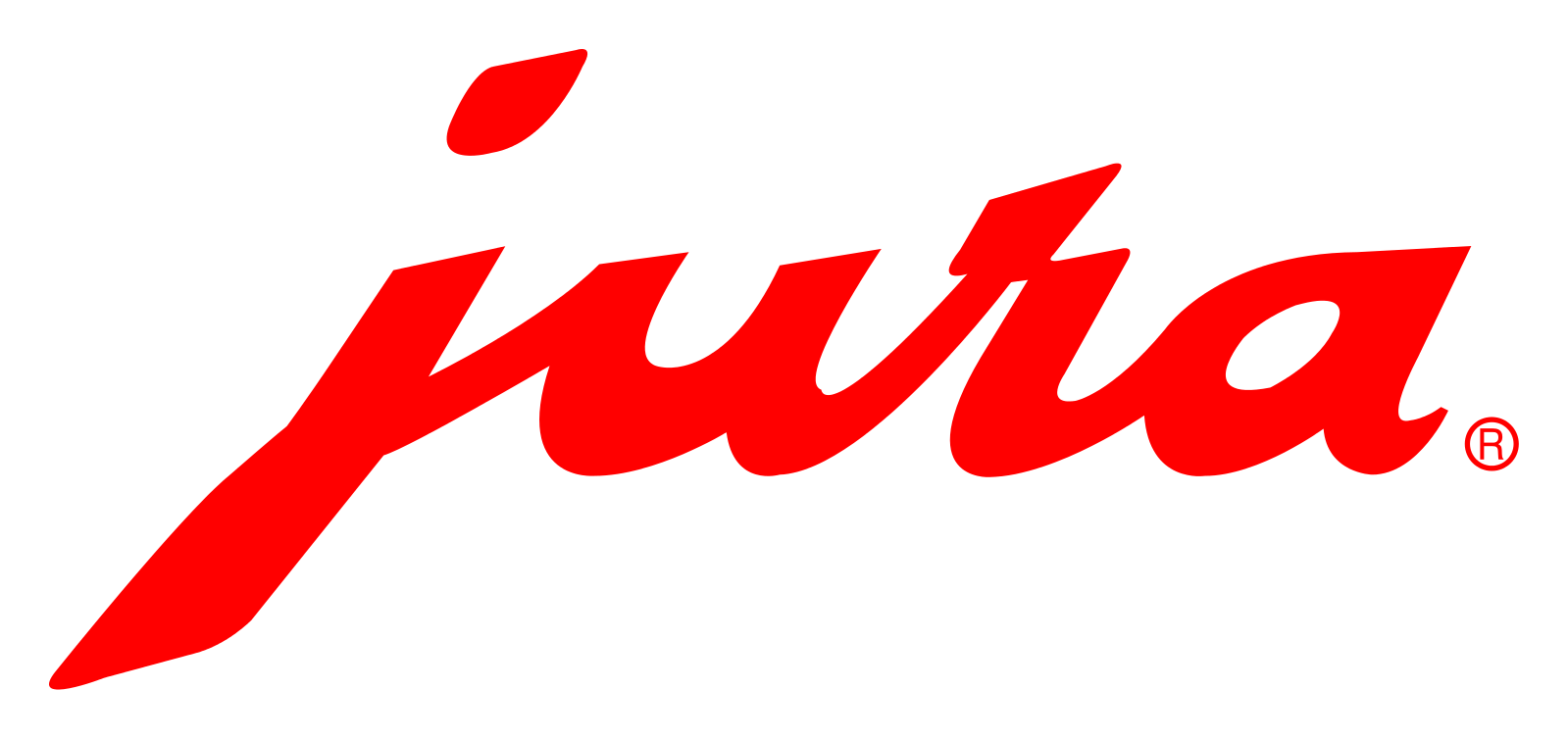 Jura_Logo.png