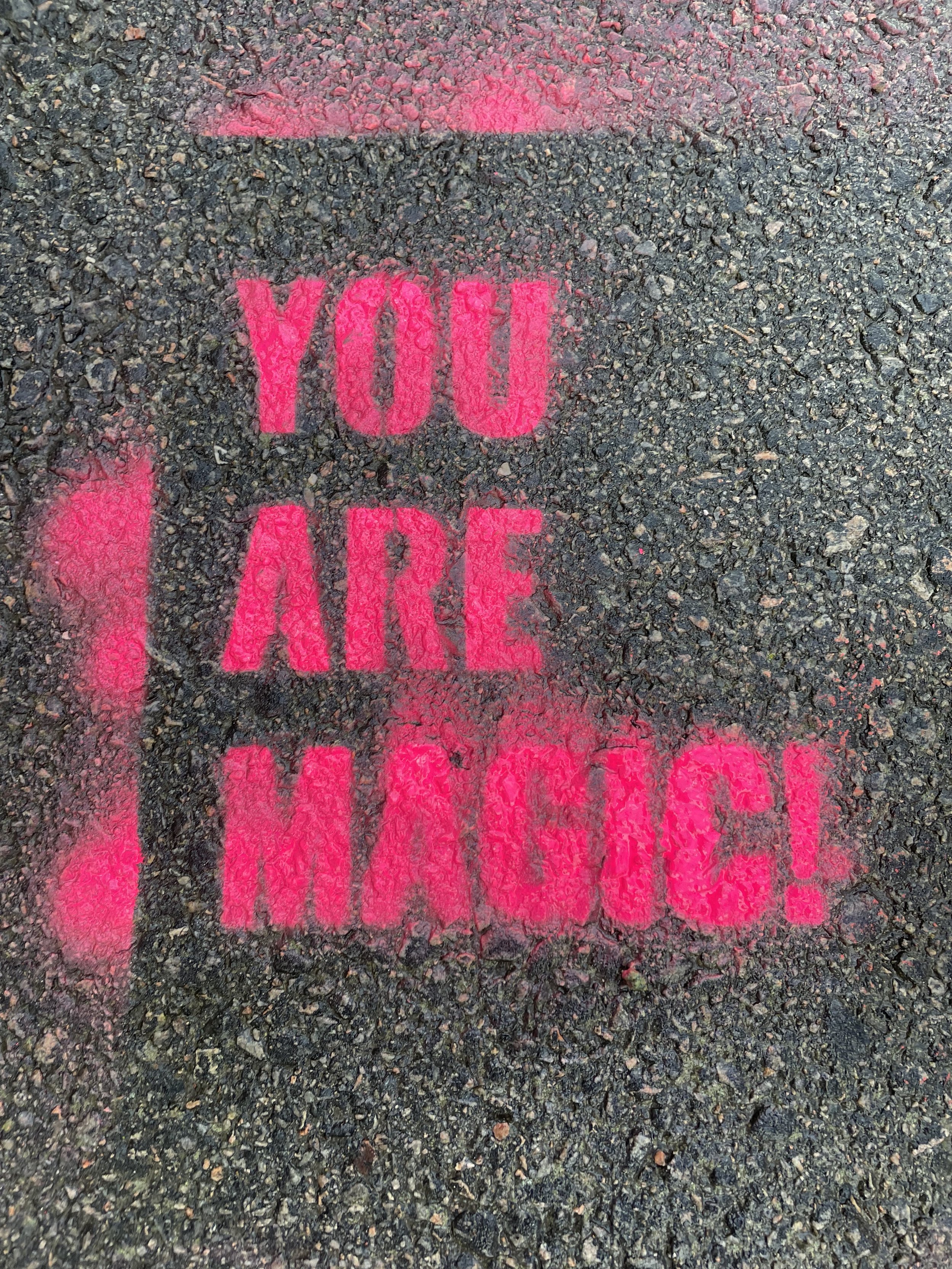 Helgen i hÖganäs .jpeg