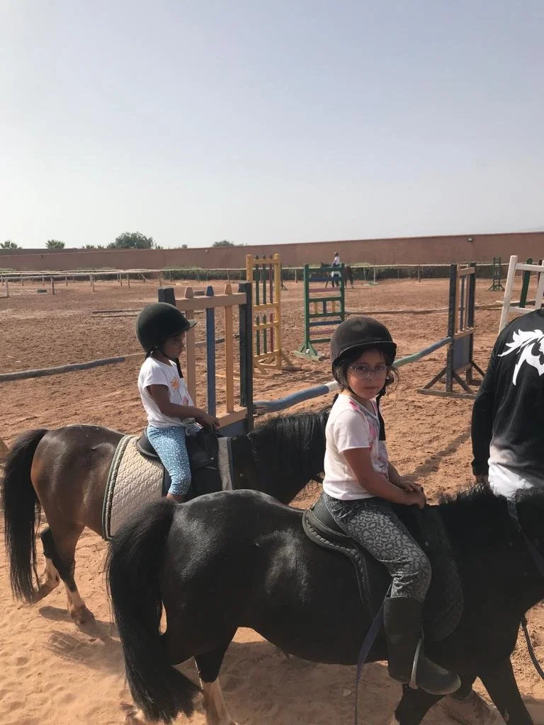 WhatsApp Image 2023-07-26 at 23.25.55 (5).jpeg