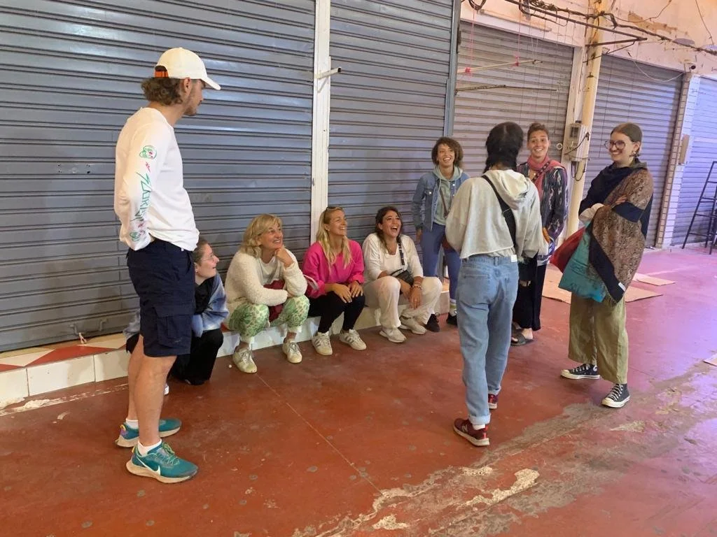 WhatsApp Image 2022-10-19 at 13.00.54 (1).jpeg