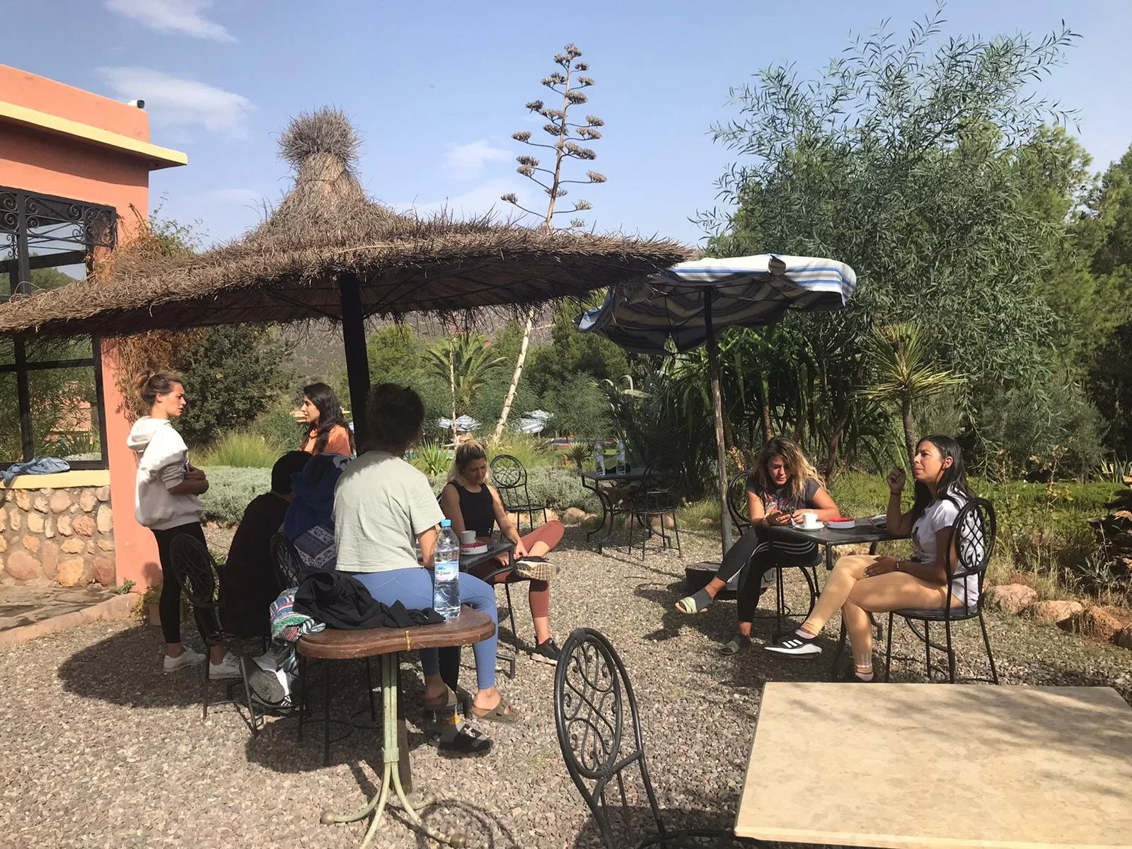 WhatsApp Image 2022-10-19 at 12.48.07 (5).jpeg