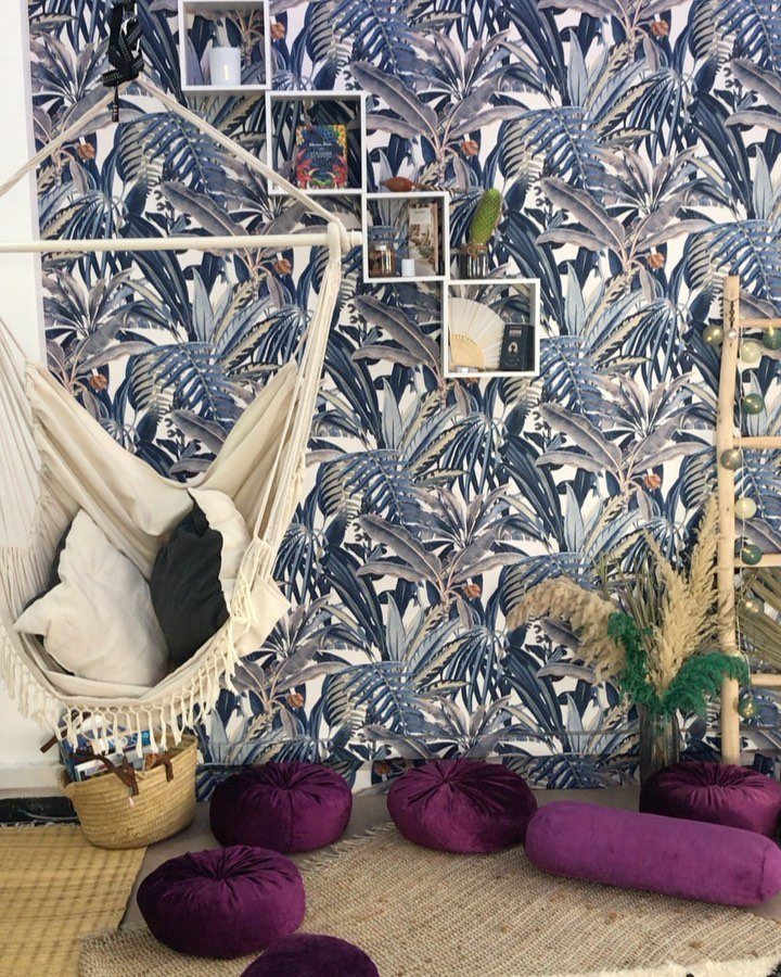 C&rsquo;est le bon moment pour nous rejoindre &agrave; l&rsquo;Espace et d&eacute;marrer septembre en pleine forme &agrave; Talborjt ✨
Venez nous rendre visite pour d&eacute;couvrir le planning de la rentr&eacute;e et les options pour nous rejoindre 