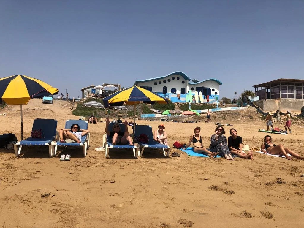 WhatsApp Image 2022-10-19 at 13.00.54 (7).jpeg