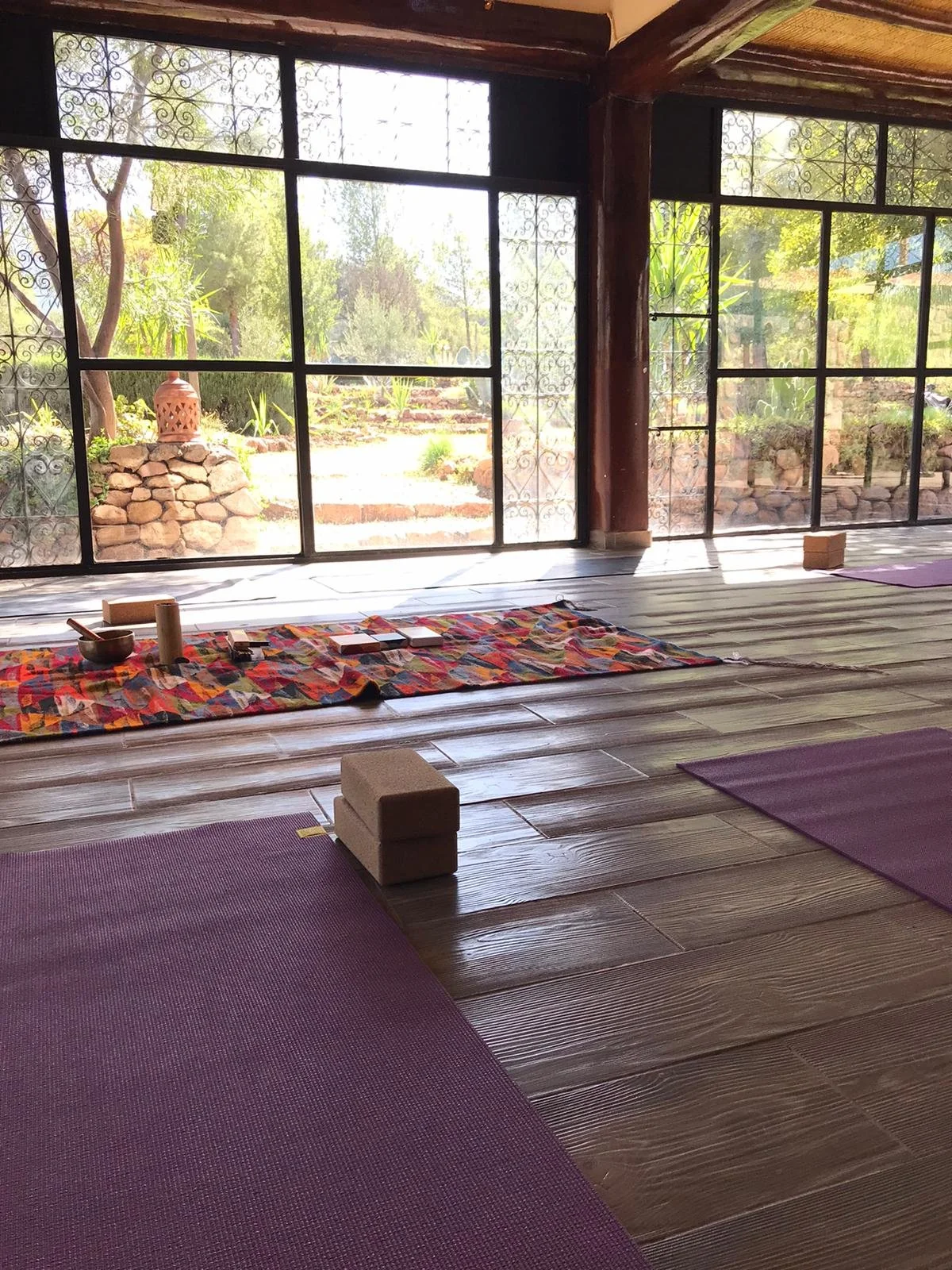 WhatsApp Image 2022-10-19 at 12.48.09 (1).jpeg