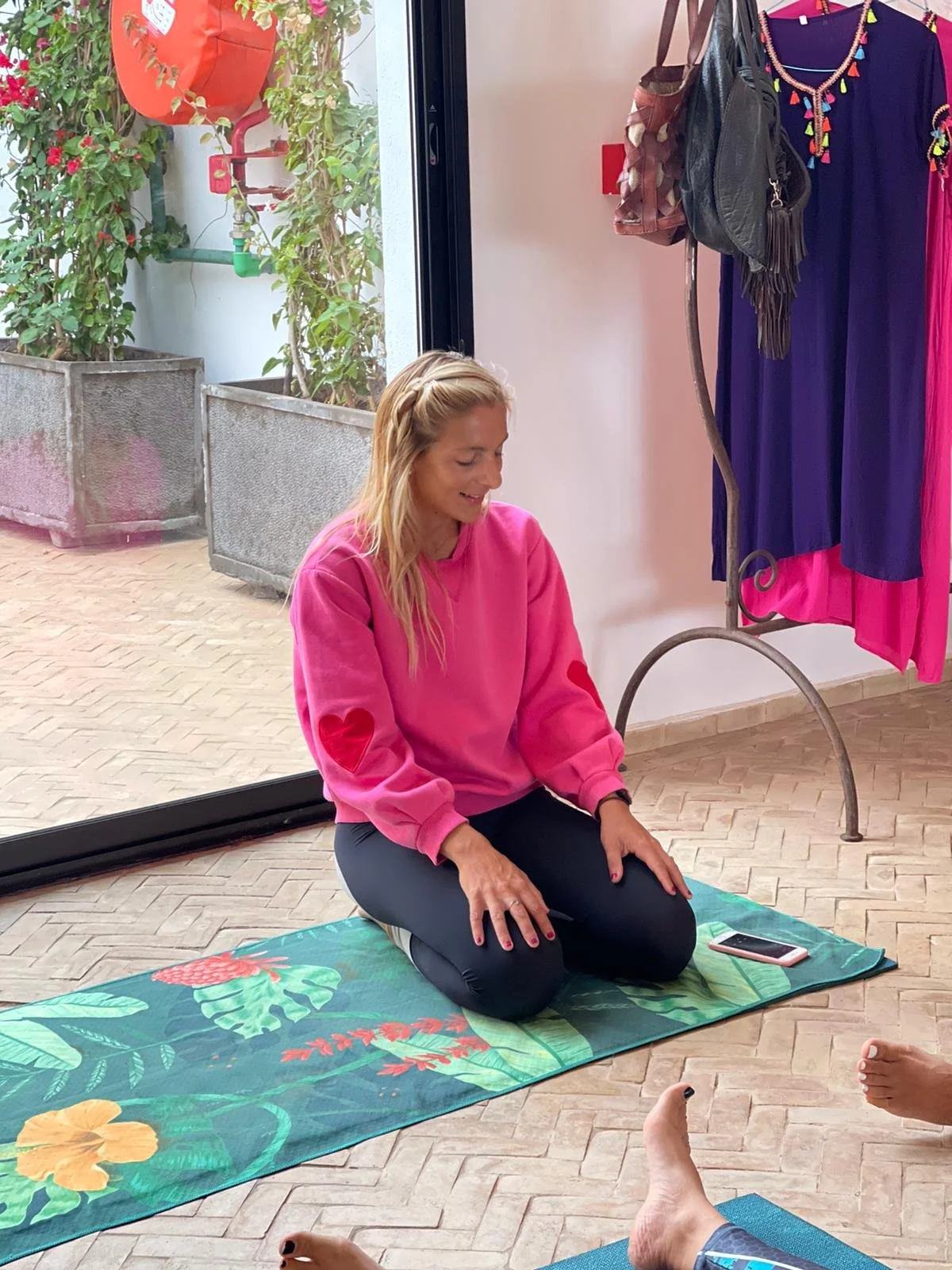 WhatsApp Image 2022-10-19 at 12.48.09 (2).jpeg