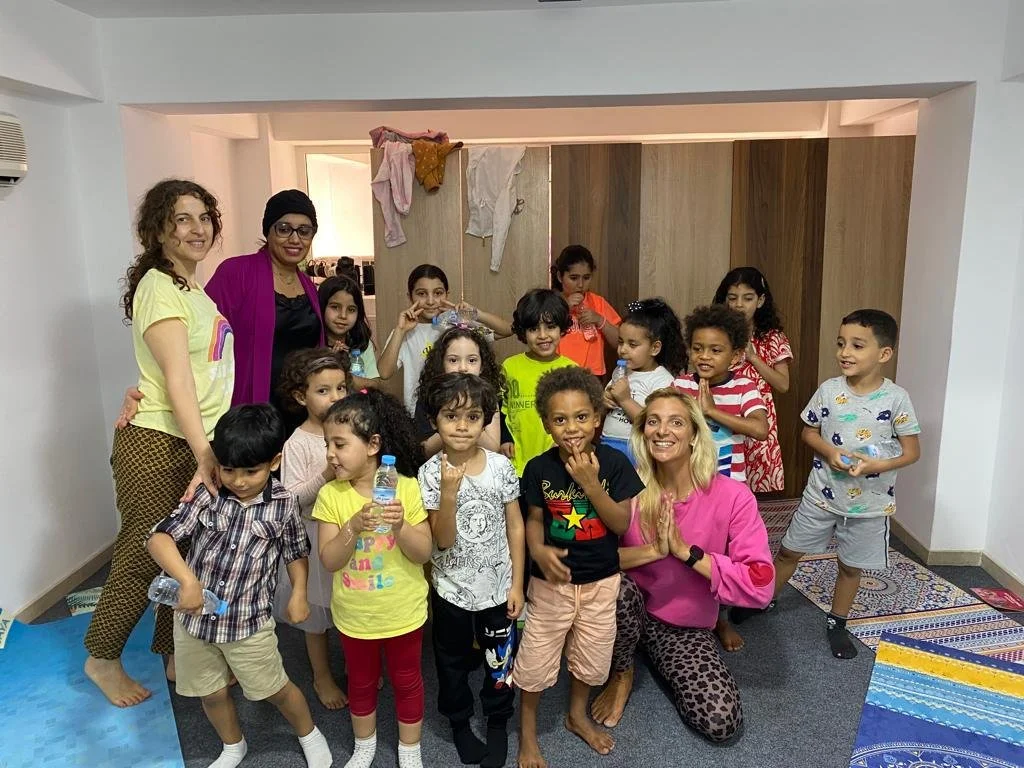 WhatsApp Image 2023-07-04 at 15.17.12.jpeg