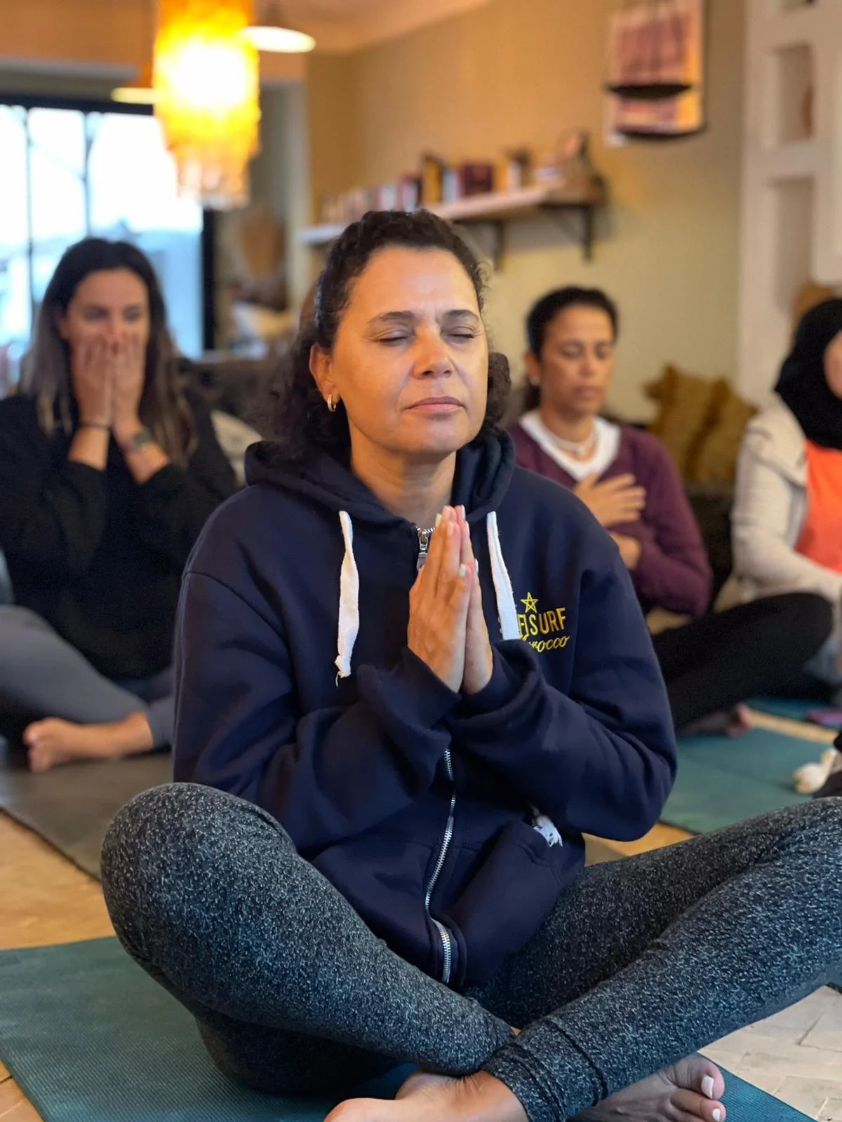 WhatsApp Image 2022-10-19 at 12.48.09 (3).jpeg