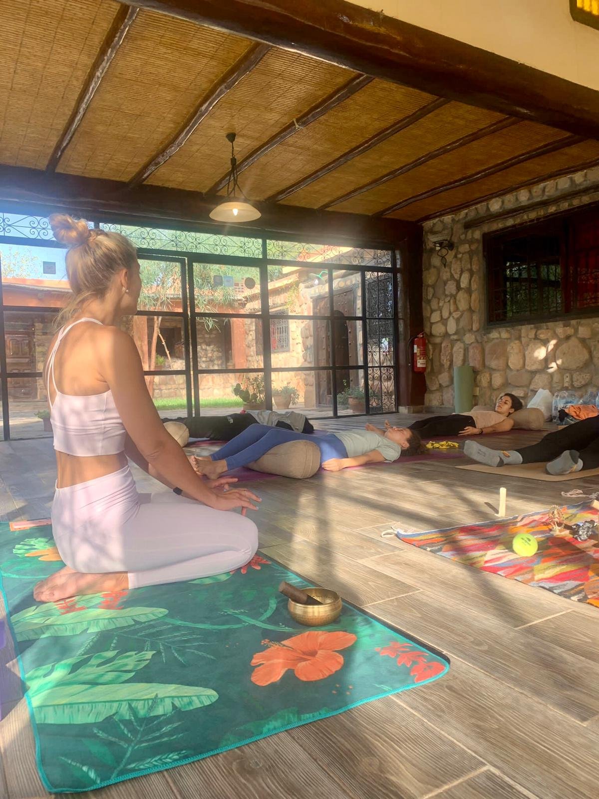 WhatsApp Image 2022-10-19 at 12.48.06 (1).jpeg