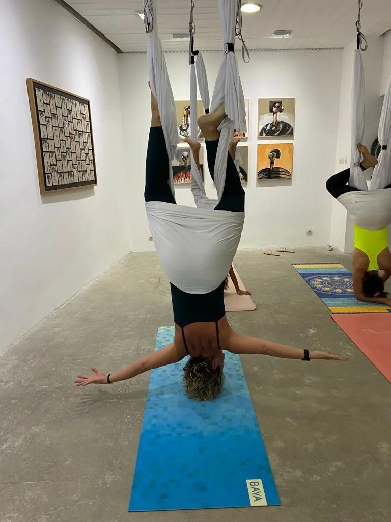 WhatsApp Image 2023-07-24 at 14.55.28 (2).jpeg