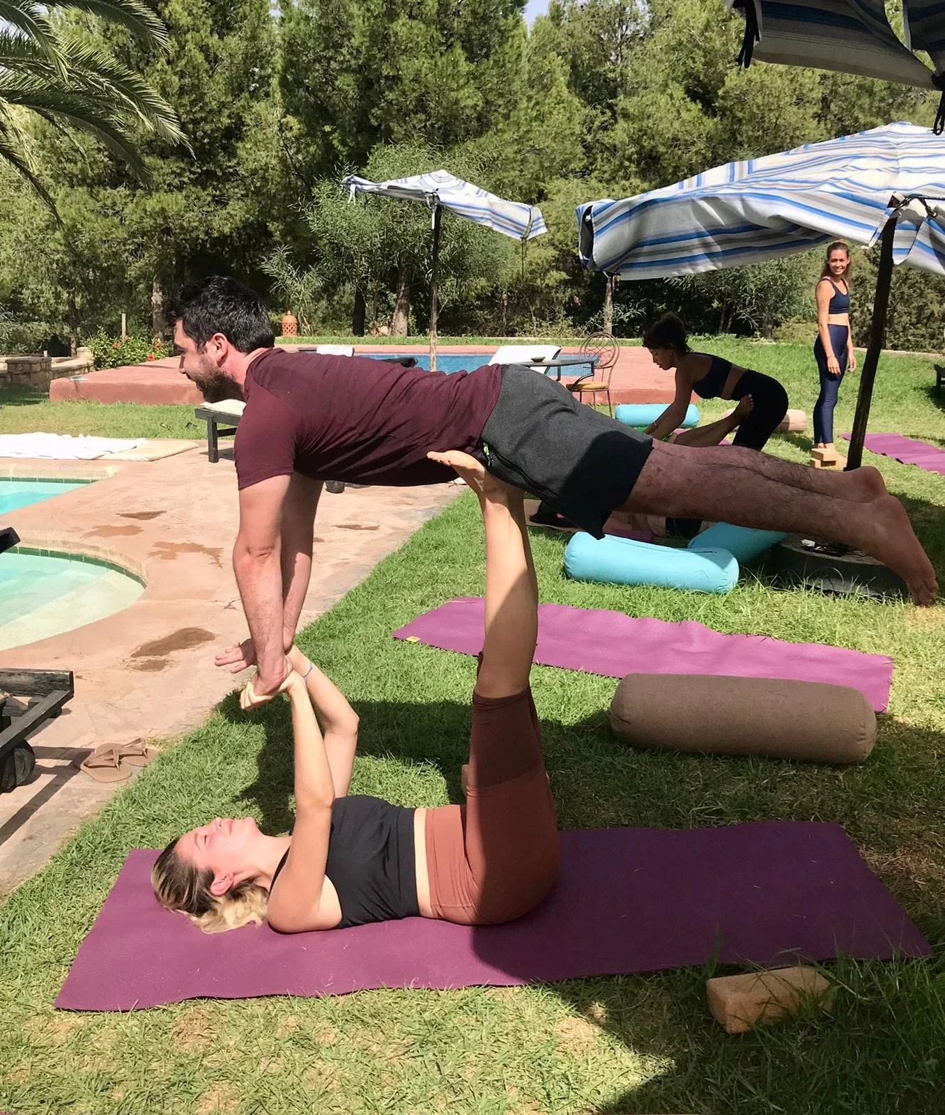 WhatsApp Image 2022-10-19 at 12.48.07 (3).jpeg