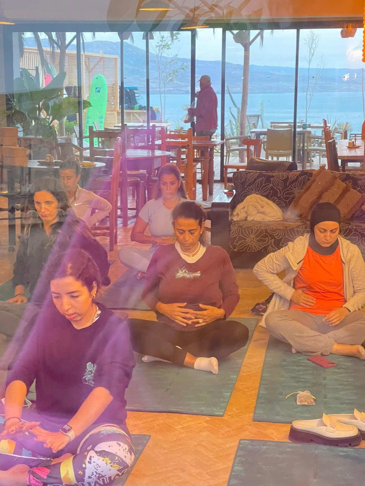 WhatsApp Image 2022-10-19 at 12.48.10.jpeg