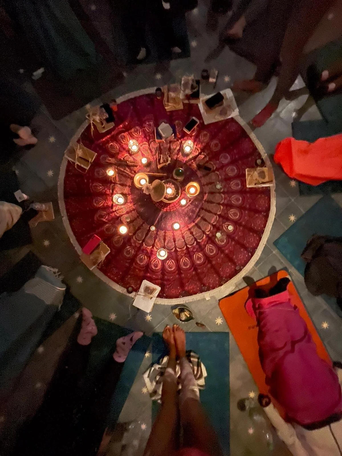 WhatsApp Image 2022-10-19 at 12.48.12.jpeg