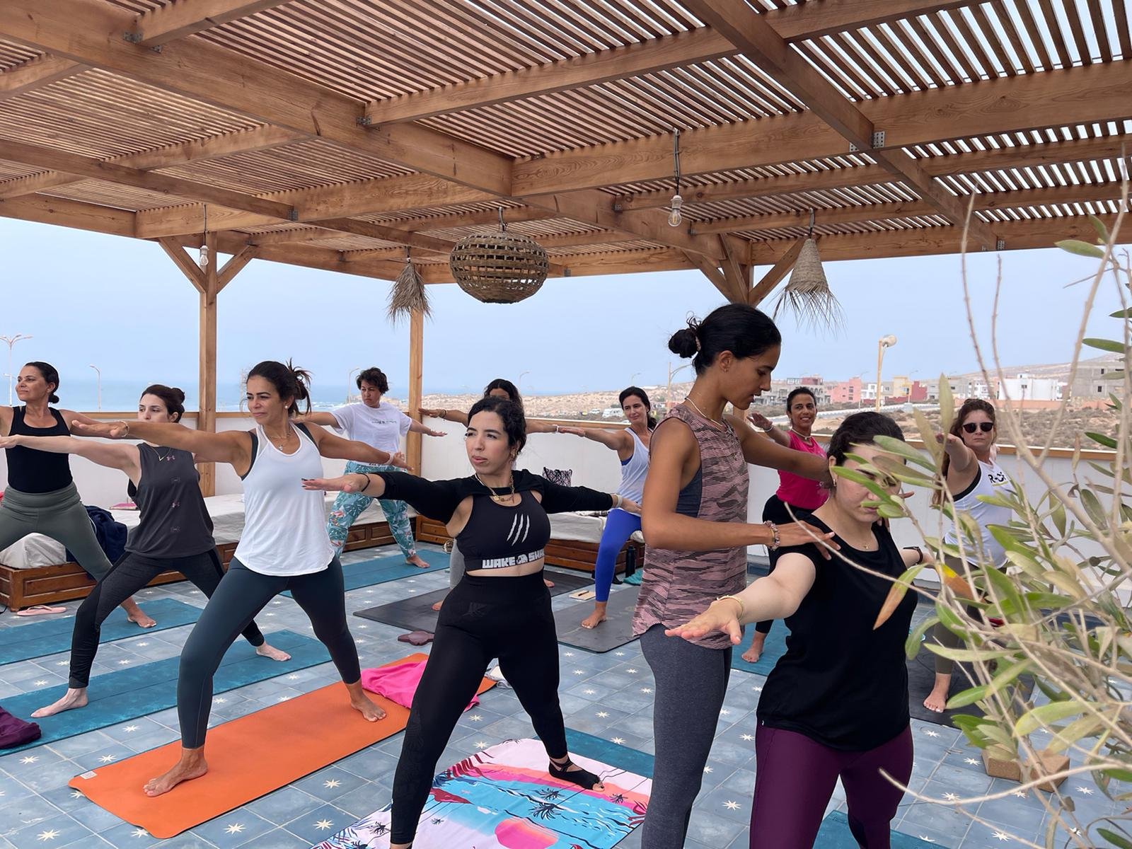 WhatsApp Image 2022-10-19 at 12.48.11.jpeg