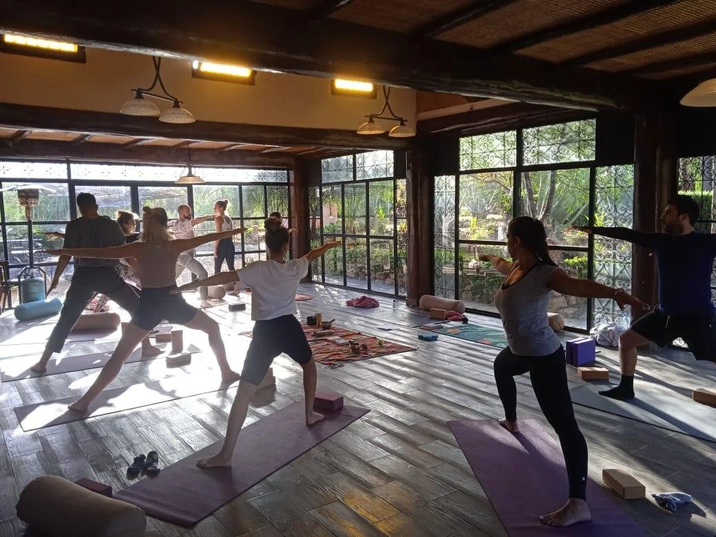 WhatsApp Image 2022-10-19 at 12.48.02.jpeg