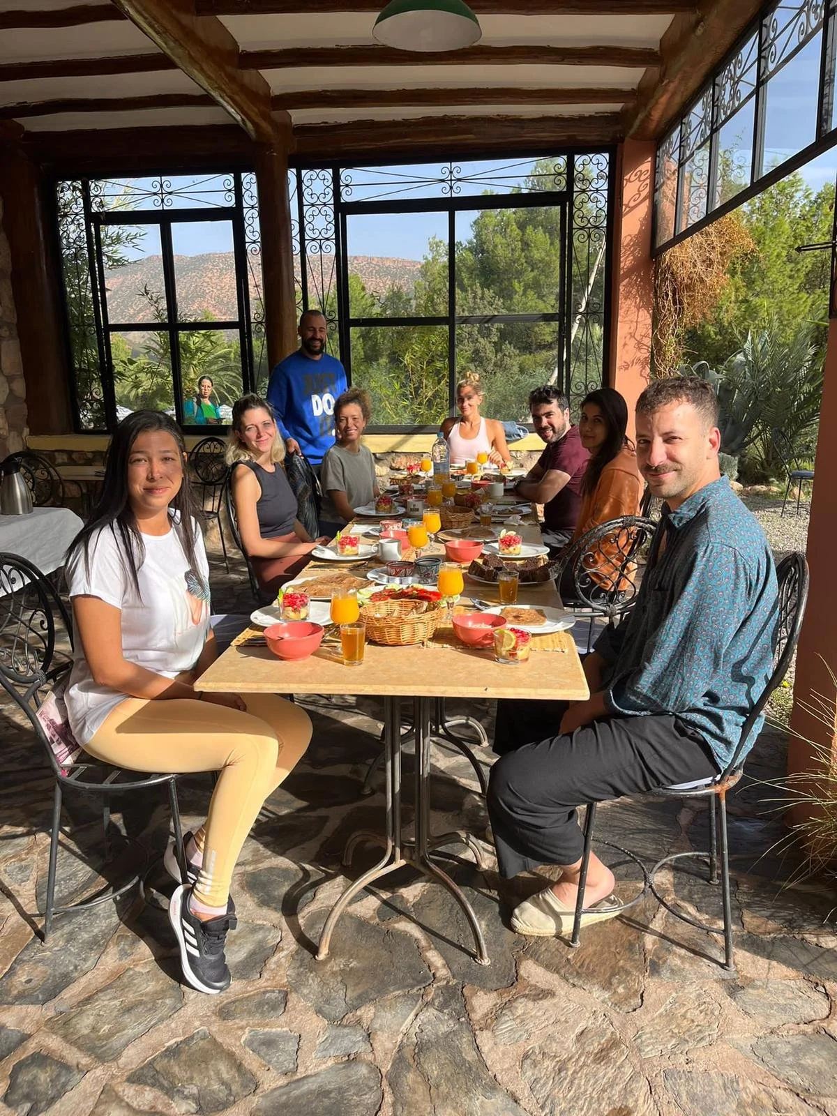 WhatsApp Image 2022-10-19 at 12.48.06.jpeg