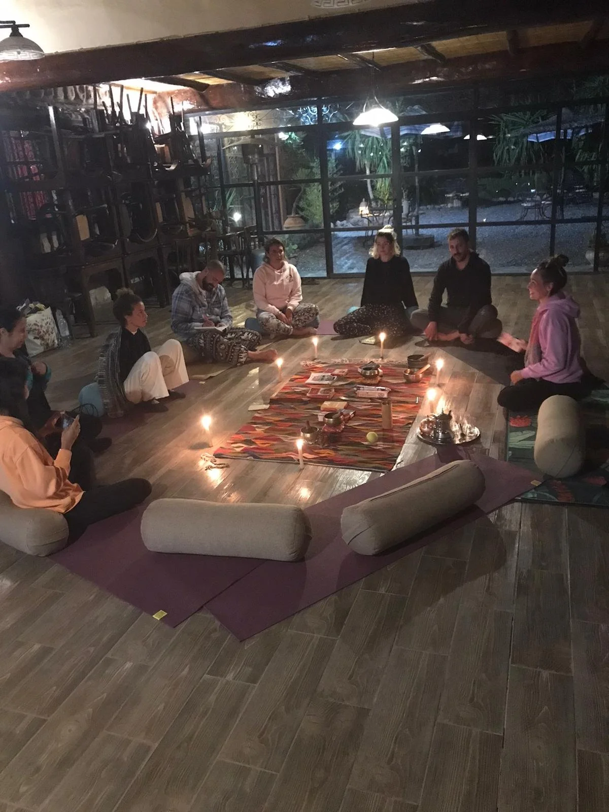 WhatsApp Image 2022-10-19 at 12.48.08.jpeg