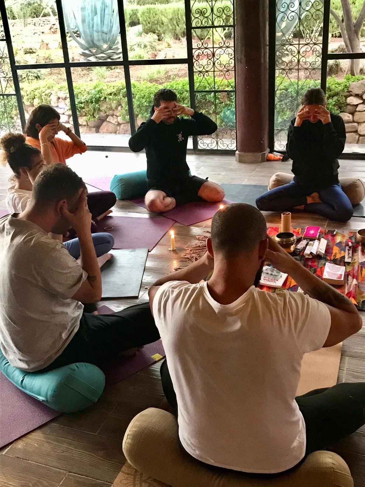 WhatsApp Image 2022-10-19 at 12.48.06 (2).jpeg