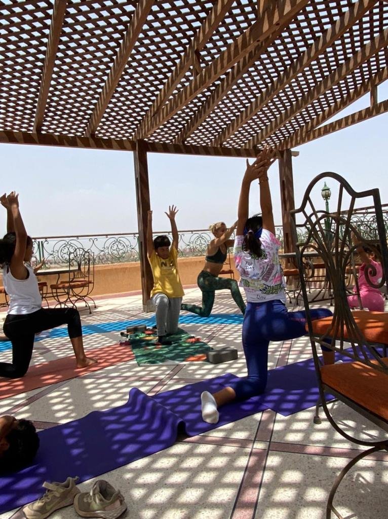 WhatsApp Image 2023-07-26 at 23.25.55 (8).jpeg