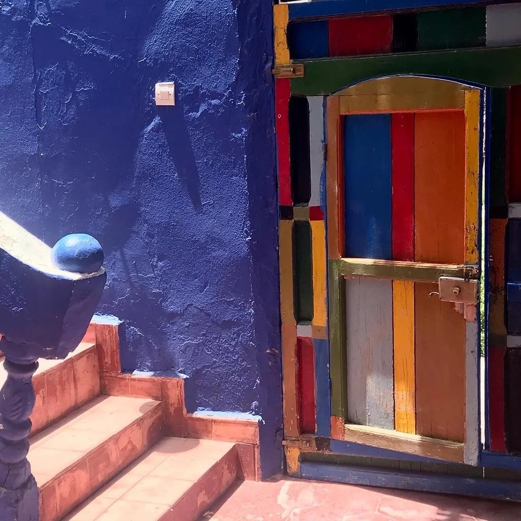 WhatsApp Image 2022-10-19 at 13.00.54 (8).jpeg