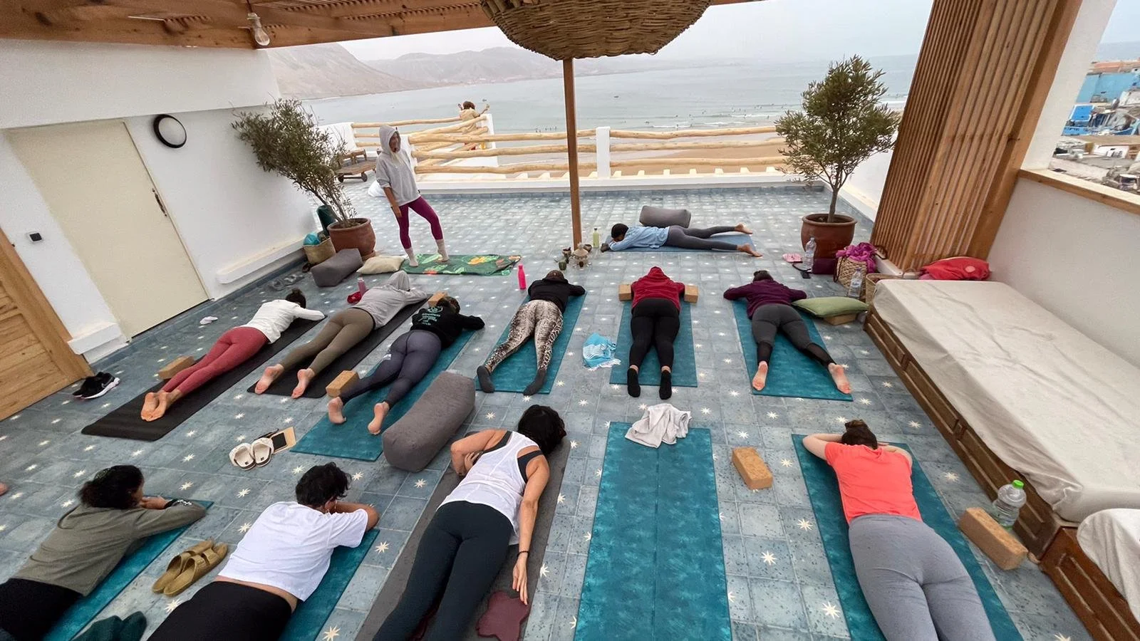 WhatsApp Image 2022-10-19 at 12.48.10 (1).jpeg