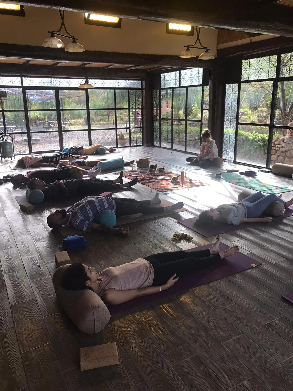 WhatsApp Image 2022-10-19 at 12.48.07 (6).jpeg